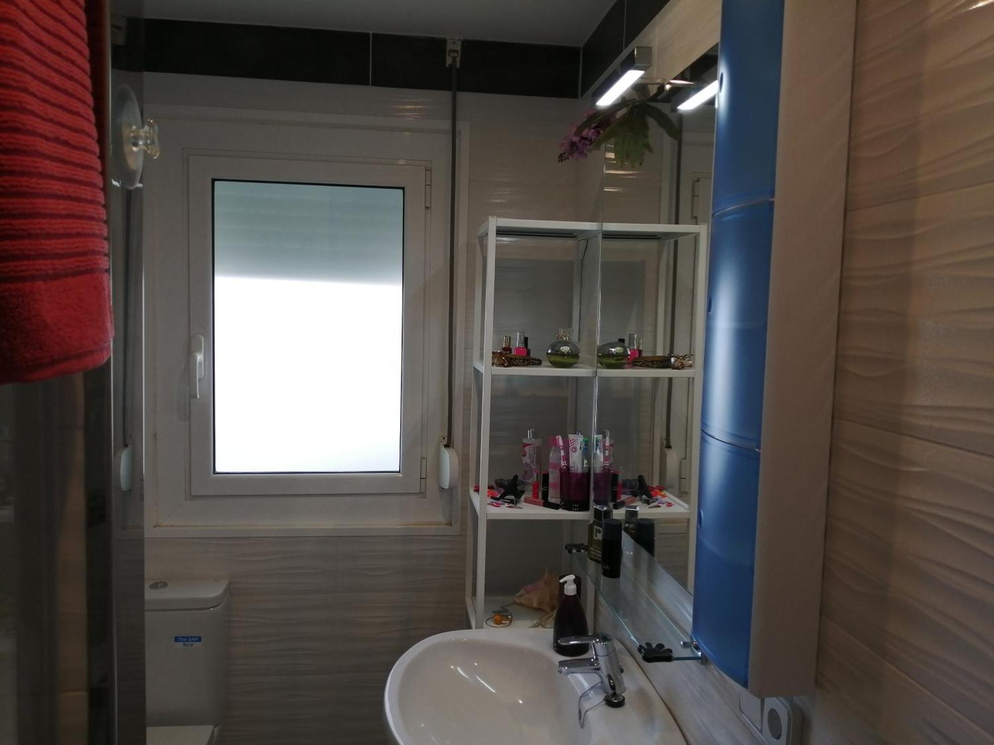 Apartaments Oller Centro Roses Exterior foto